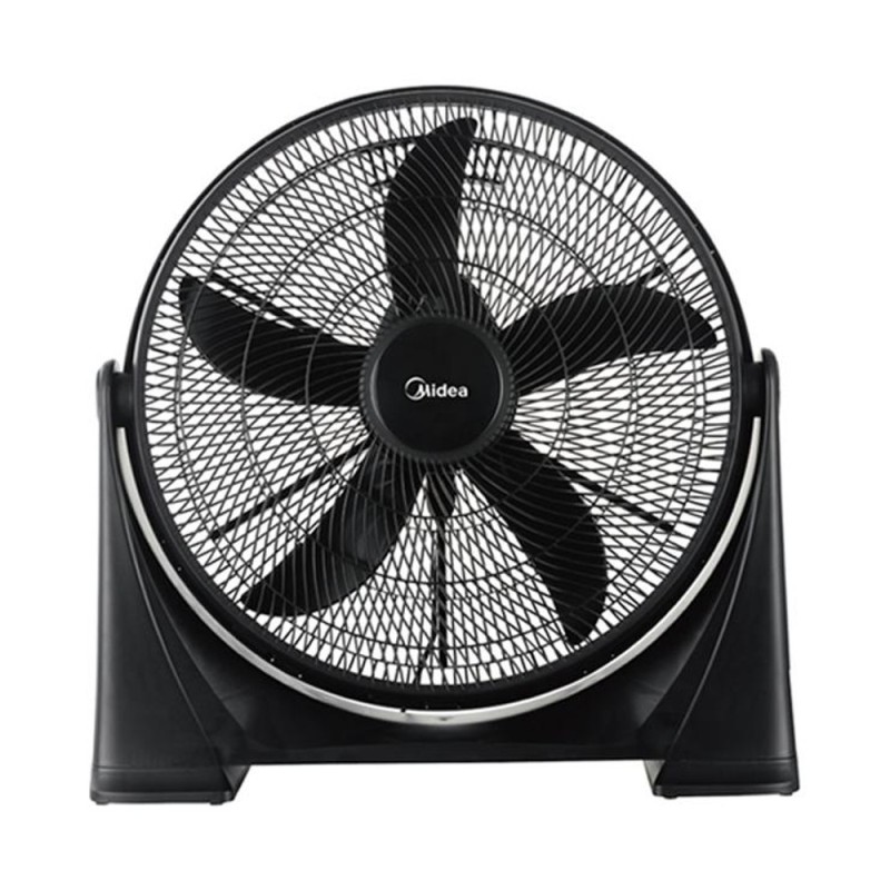 Midea ventilador 3 velocidades FB50-17H