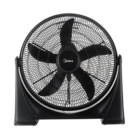 Midea ventilador 3 velocidades FB50-17H