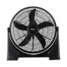 Midea ventilador 3 velocidades FB50-17H