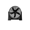 Midea ventilador 3 velocidades FB50-17H