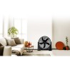 Midea ventilador 3 velocidades FB50-17H