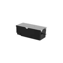 Epson caja de mantenimiento para C7500 SJMB7500-C33S020596
