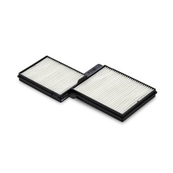 Epson filtro de aire powerlite series 6X V13H134A49
