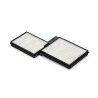 Epson filtro de aire powerlite series 6X V13H134A49