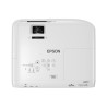 Epson proyector powerlite W49 V11H983020