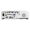 Epson proyector powerlite W49 V11H983020