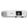 Epson proyector powerlite W49 V11H983020