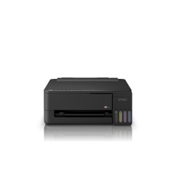 Epson impresora EcoTank L1350 C11CL65301