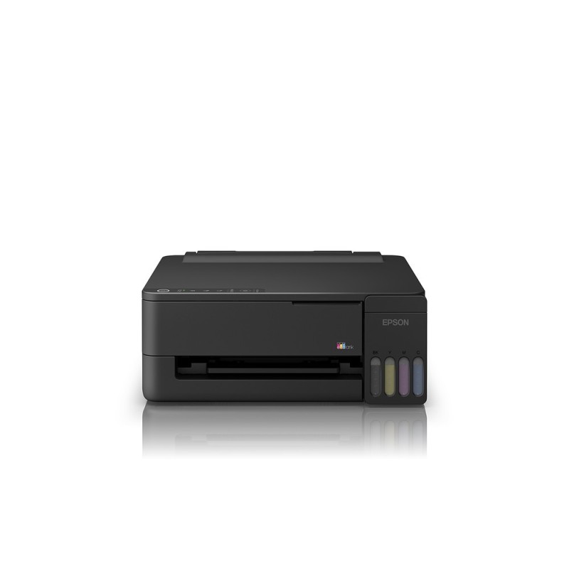 Epson impresora EcoTank L1350 C11CL65301
