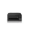 Epson impresora EcoTank L1350 C11CL65301