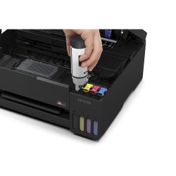 Epson impresora EcoTank L1350 C11CL65301