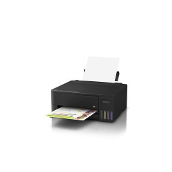 Epson impresora EcoTank L1350 C11CL65301