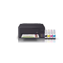 Epson impresora EcoTank L1350 C11CL65301