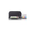 Epson impresora EcoTank L1350 C11CL65301