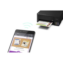 Epson impresora EcoTank L1350 C11CL65301