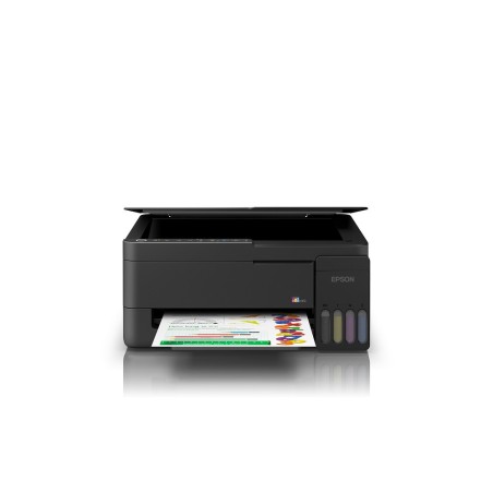 Epson impresora EcoTank L3350 C11CL62301