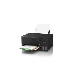 Epson impresora EcoTank L3350 C11CL62301