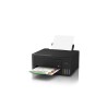 Epson impresora EcoTank L3350 C11CL62301