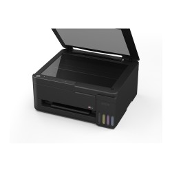 Epson impresora EcoTank L3350 C11CL62301