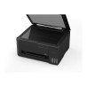 Epson impresora EcoTank L3350 C11CL62301