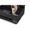 Epson impresora EcoTank L3350 C11CL62301
