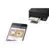 Epson impresora EcoTank L3350 C11CL62301