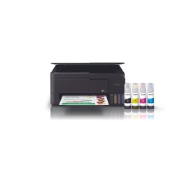 Epson impresora EcoTank L3350 C11CL62301