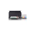 Epson impresora EcoTank L3350 C11CL62301