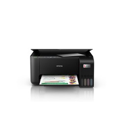 Epson impresora multifuncional tanque tinta L3250  C11CJ67301