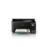 Epson impresora multifuncional tanque tinta L3250  C11CJ67301