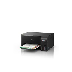 Epson impresora multifuncional tanque tinta L3250  C11CJ67301