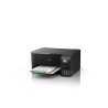 Epson impresora multifuncional tanque tinta L3250  C11CJ67301