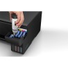Epson impresora multifuncional tanque tinta L3250  C11CJ67301