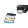Epson impresora multifuncional tanque tinta L3250  C11CJ67301