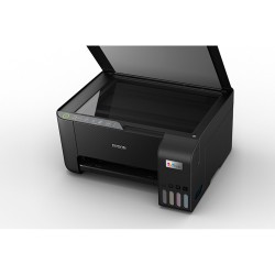 Epson impresora multifuncional tanque tinta L3250  C11CJ67301