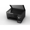 Epson impresora multifuncional tanque tinta L3250  C11CJ67301