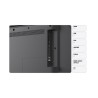LG Televisor 85" UHD 4K Nano Smart TV 85NU800BPSB