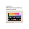 LG Televisor 85" UHD 4K Nano Smart TV 85NU800BPSB