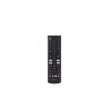 LG Televisor 85" UHD 4K Nano Smart TV 85NU800BPSB