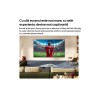 LG Televisor 85" UHD 4K Nano Smart TV 85NU800BPSB