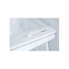 LG Refrigerador French Door 22 pies color Plateado LM22SGPK