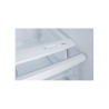 LG Refrigerador French Door 22 pies color Plateado LM22SGPK