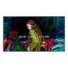Samsung Pantalla de señalización 4K serie QBC de 50" LH50QBCEBGCXGO