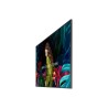 Samsung Pantalla de señalización 4K serie QBC de 50" LH50QBCEBGCXGO