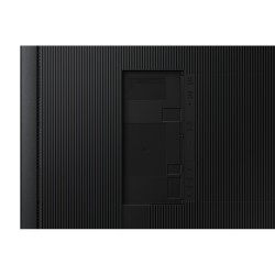 Samsung Pantalla de señalización 4K serie QBC de 50" LH50QBCEBGCXGO