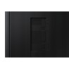 Samsung Pantalla de señalización 4K serie QBC de 50" LH50QBCEBGCXGO