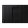 Samsung Pantalla de señalización 4K serie QMC de 55" LH55QMCEBGCXGO