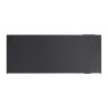 TP-link switch administrado omada jet stream de 24 puertos gigabit L2 con 4 ranuras SFP-SG3428X