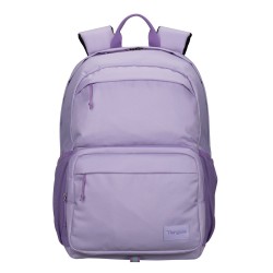 Targus mochila slate 15-16" color morado - TBB66807GL