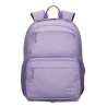 Targus mochila slate 15-16" color morado - TBB66807GL